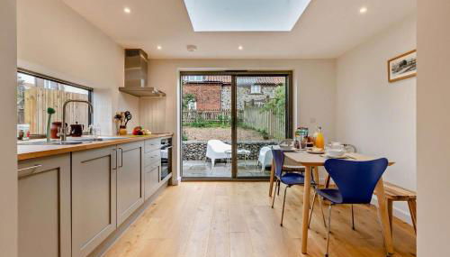 1 Bed in Syderstone oc-c29233 - Foto 1, Other