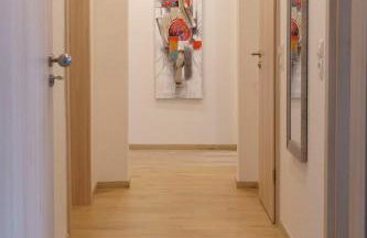 Zum Fuchsbau - Foto 27