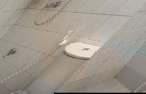 LPL Suites Greenbelt - Foto 30