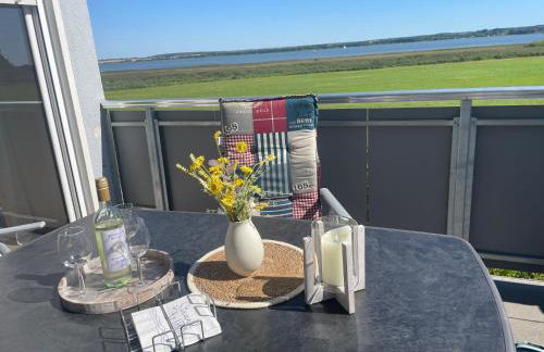 Ferienhaus Salem am Kummerower See - Foto 19