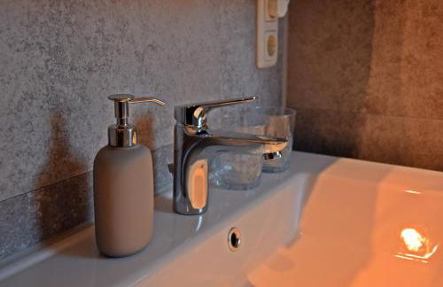 Ferienwohnungen Straußenfarm Burkhardt - Foto 35