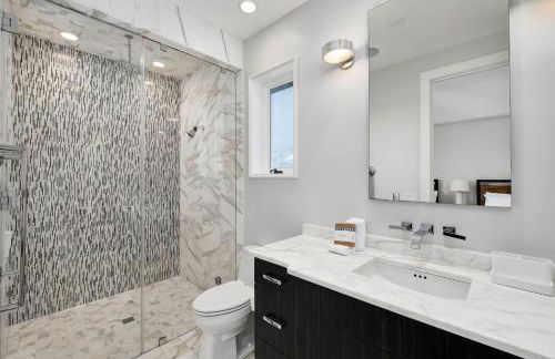 Miami Vice - Foto 48