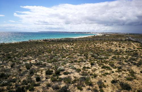 Apartamento T1 Herdade dos Salgados - Foto 18