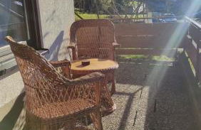 Naturblick - Foto 15