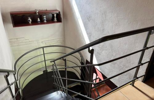 Willa Wypoczynkowa - Foto 28