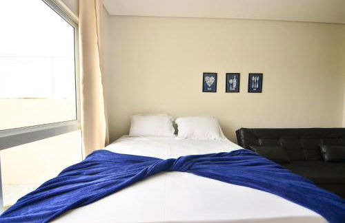 InHome: Estúdio 2, Praticidade no Campeche N1518 - Foto 11