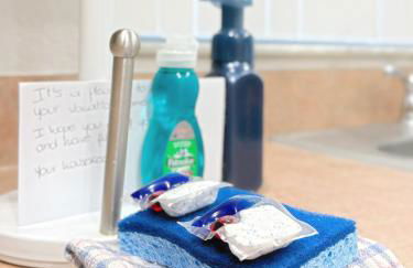 Clermont Vacation Homes by DWS Vacation - Foto 33