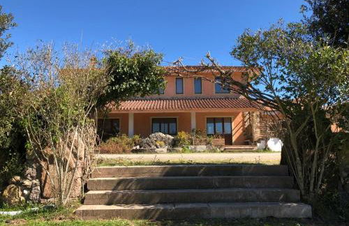 Sa Tanchitta - Foto 8