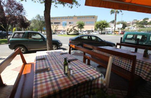 Apartamentos El Sol - Photo 89