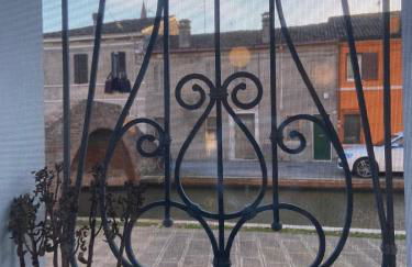 La Finestra Sul Campanile - Foto 5