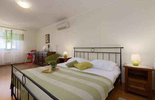 Villa Baldasi - Foto 21