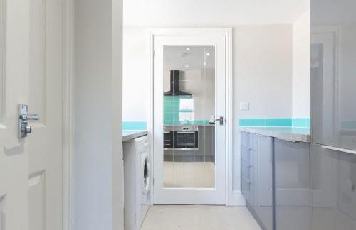 James Cook's Retreat - Foto 12