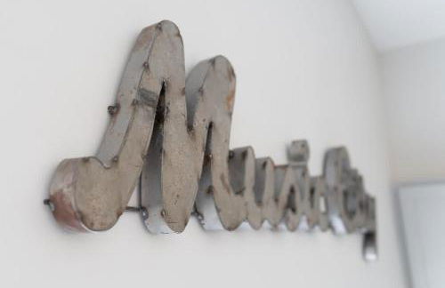 The Taylor by Stay Local Nashville - Foto 10