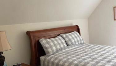 Chalet in Masthope Community - Foto 4