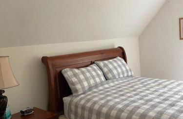 Chalet in Masthope Community - Foto 4