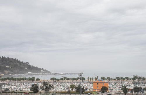 ARROKAGAIN HOME - Foto 14