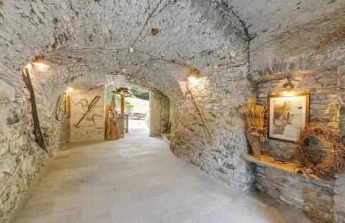 Relax In Pineta - Happy Rentals - Photo 14