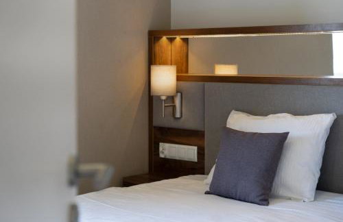 Gorski Eden - Photo 83