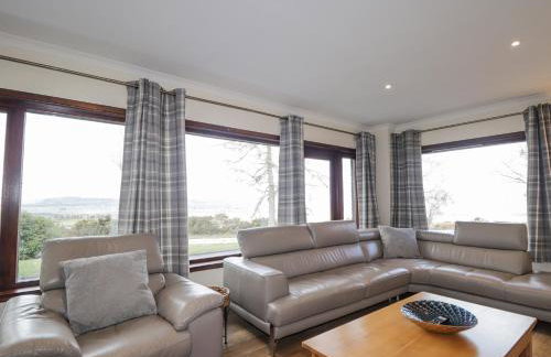 Fresh Fields - Photo 7