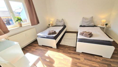 Apartment Isar - Foto 3