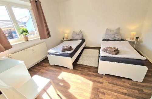 Apartment Isar - Foto 3