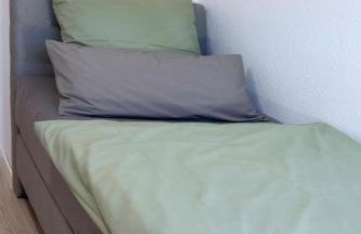 Ferienwohnung Wipperau II - Foto 11