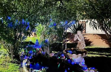 HAUT VILLA MESANGES EN BORD DE MER ! - Foto 12