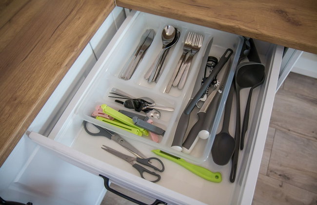 Apartament Uleczka by Rentoom - Photo 13