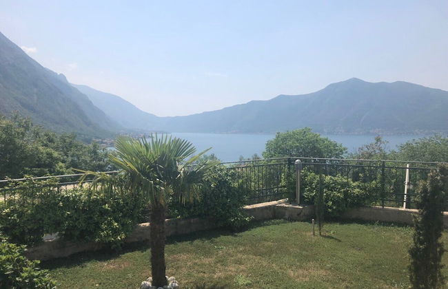 Green Village Kotor - Foto 66