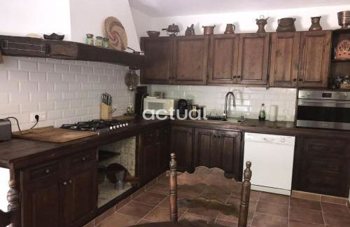 Casa Topazio 15 - Foto 9