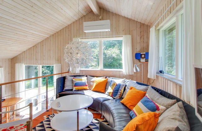 "Ernestina" - 500m from the sea - Foto 23