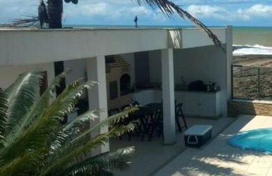 Meaipe Beach House - Foto 17