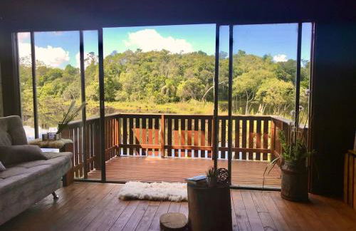 Cabana Gehrke - Foto 23