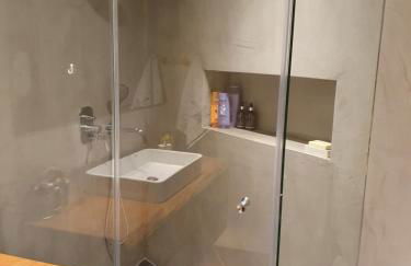 POROS Summer Apartment - Neorio - Photo 30