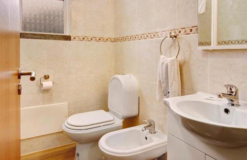 Vinháticos House - Foto 2