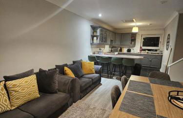 Contractors DreamHouse - Foto 14