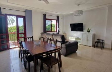 Amazing two rooms in Alcalá next to the beach - Photo 11