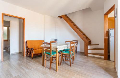 Casa Vacanza S'Archittu - Foto 6