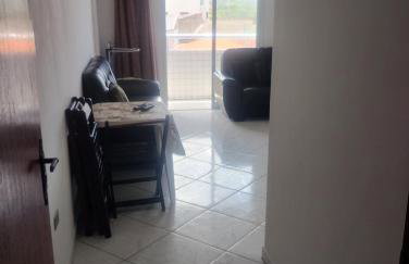 Apto mongagua - Foto 14
