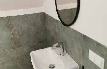 PORTKNAUBER - Photo 39