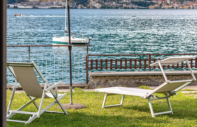 Ninfea Apartments by Wonderful Italy - Fern - Photo 15