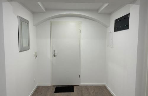 The perfect room - Photo 10