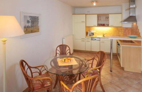 Landhaus Seeblick - Foto 12