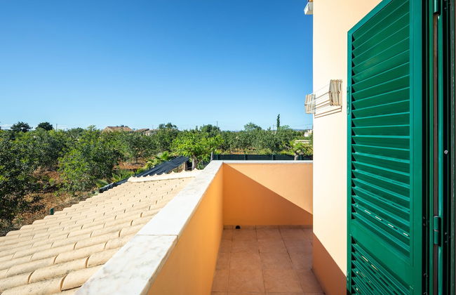 Monte dos Avós Apartamentos, Albufeira - Foto 34