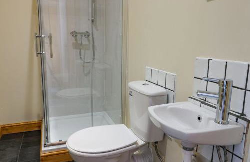 Daisy Nook - Foto 15