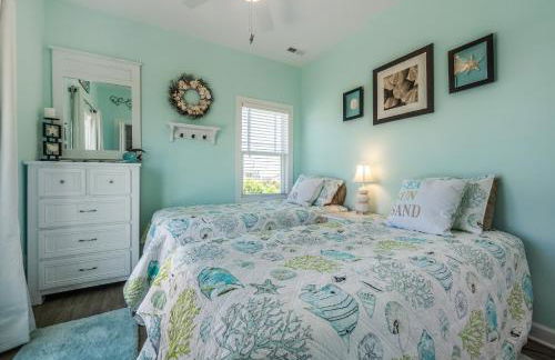 Sea Sound Blessing - Foto 24