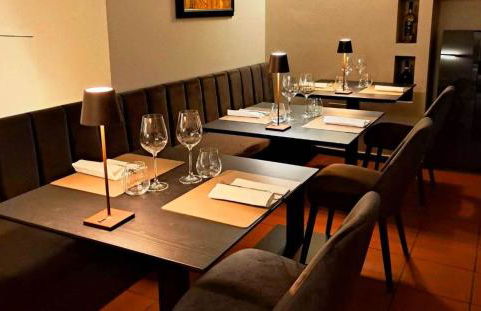 Guesia Village Hotel e Spa - Foto 46