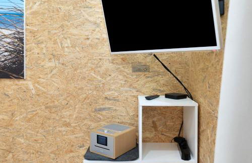 Apartment am Seefischmarkt - Foto 8