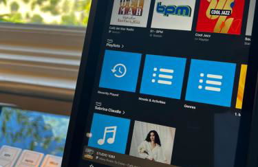 HOLLYWOOD HILLS JETLINER VIEWS at STUDIO 1080 HOLLYWOOD - Foto 35