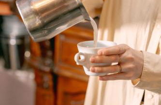 Borgo Casa Scaparone - Foto 44